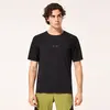 Image de Oakley Apparel Maillot Enduro Manches Longues Seeker Airline