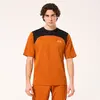 Image de Oakley Apparel Maillot Enduro Manches Courtes Free Ride