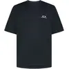 Image de Oakley, Hommes, Maillot de cyclisme, Free Ride (M), Noir, Multicolore, M