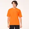 Image de Oakley Apparel Maillot Enduro Manches Courtes Free Ride