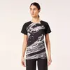 Image de Oakley Apparel Maillot Enduro Manches Courtes Seeker Airline M
