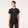 Image de Oakley Apparel Maillot Enduro Manches Courtes Free Ride