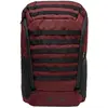 Image de Oakley Apparel Sac à Dos Urban Path Rc 25l