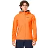 Image de Oakley Apparel Veste Elements Shell