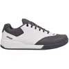 Image de Oakley Apparel Chaussures Vtt Drift Rc