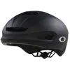 Image de Oakley Helmets Casque Aro7 Lite