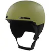 Image de Oakley Helmets Casque Mod1
