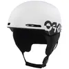 Image de Oakley Helmets Casque Mod1