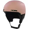 Image de Oakley Helmets Casque Mod1 Mips