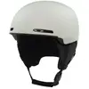 Image de Oakley Helmets Casque Mod1 Mips