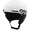 Image de Oakley Helmets Casque Junior Mod1