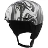Image de Oakley Helmets Casque Junior Mod1 Mips