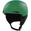 Image de Oakley Helmets Casque Junior Mod1 Mips