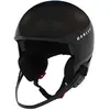 Image de Oakley Helmets Casque Arc5 Pro