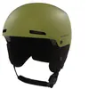 Image de Oakley Helmets Casque Mod1 Pro