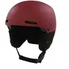 Image de Oakley Helmets Casque Mod1 Pro