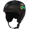 Image de Oakley Helmets Casque Mod3