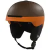 Image de Oakley Helmets Casque Mod3