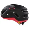 Image de Oakley Helmets Casque Aro5 Race Eu
