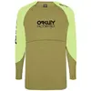 Image de Oakley Apparel Maillot Enduro Manches Longues Maven Scrub