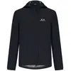 Image de Oakley Apparel Veste Elements 2.0