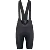Image de Oakley Apparel Cuissard Icon Classic 2.0