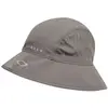 Image de Oakley Apparel Chapeau Latitude Flex Boonie