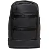 Image de Oakley Apparel Sac à Dos Rover Convertible