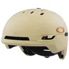 Image de Oakley Helmets Casque Mod Bc