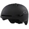 Image de Oakley Helmets Casque Mod Bc