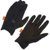 Image de Oakley Apparel Gants Maven D3o