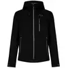Image de Oakley Apparel Veste Elements Ultra 2.0