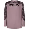Image de Oakley Apparel Maillot Enduro Manches Longues Maven Coast