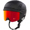Image de Oakley Helmets Casque Avec Visière Mod7