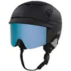Image de Oakley Helmets Casque Avec Visière Mod7