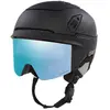Image de Oakley Helmets Casque Avec Visière Mod7