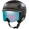 Image de Oakley Helmets Casque Avec Visière Mod7
