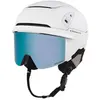 Image de Oakley Helmets Casque Avec Visière Mod7