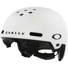 Image de Oakley Helmets Casque St1 Eu