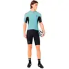Image de Oakley Apparel Maillot à Manches Courtes Endurance Ultra Vented