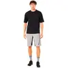 Image de Oakley Apparel Short Free Ride 40