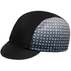 Image de Oakley Apparel Casquette Cadence Road 2.0