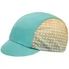 Image de Oakley Apparel Casquette Cadence Road 2.0