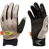 Image de Oakley Apparel Gants Maven D3o