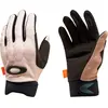 Image de Oakley Apparel Gants Maven D3o