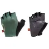 Image de Oakley Apparel Gants Courts Endurance Lite Road