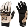 Image de Oakley Apparel Gants Switchback Mtb 2.0