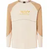 Image de Oakley Apparel Maillot Enduro Manches Longues Maven Scrub