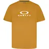 Image de Oakley Apparel Maillot Enduro Manches Courtes Free Ride Rc