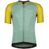 Image de Oakley Apparel Maillot à Manches Courtes Endurance Ultra Lite